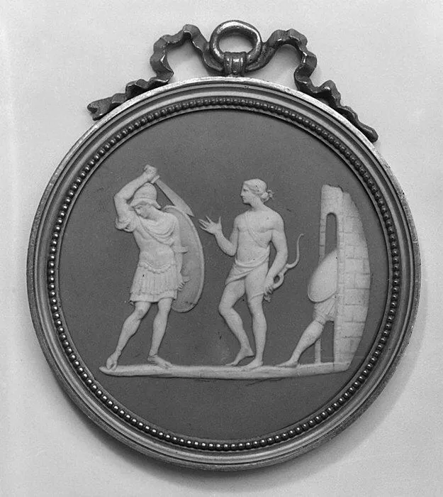 Apollo