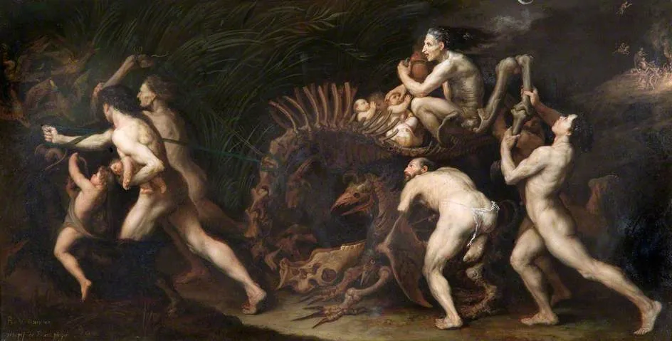 Apollo