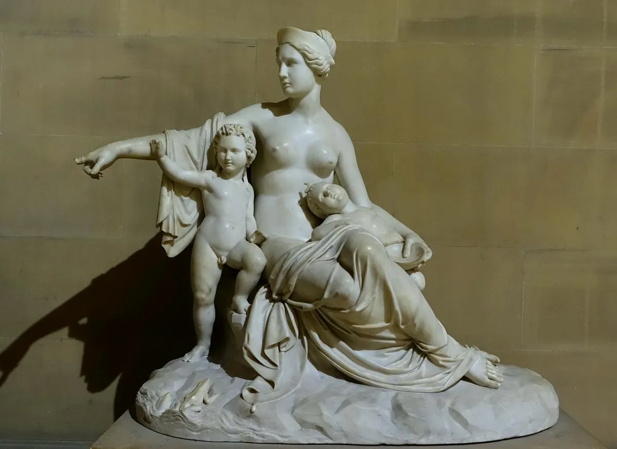 Apollo