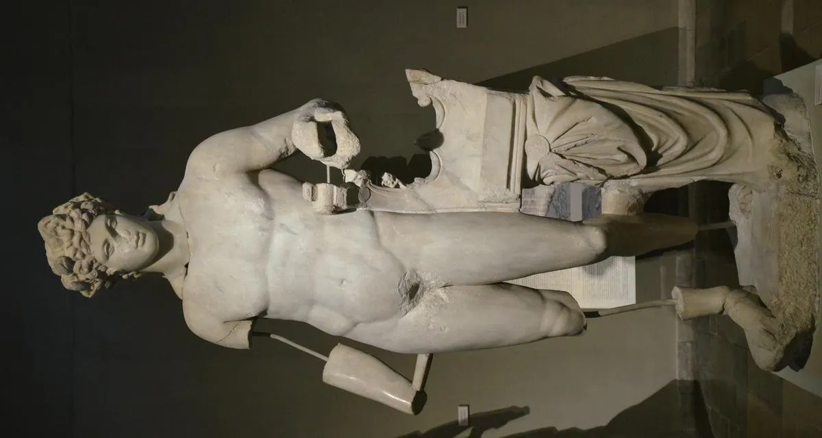 Apollo