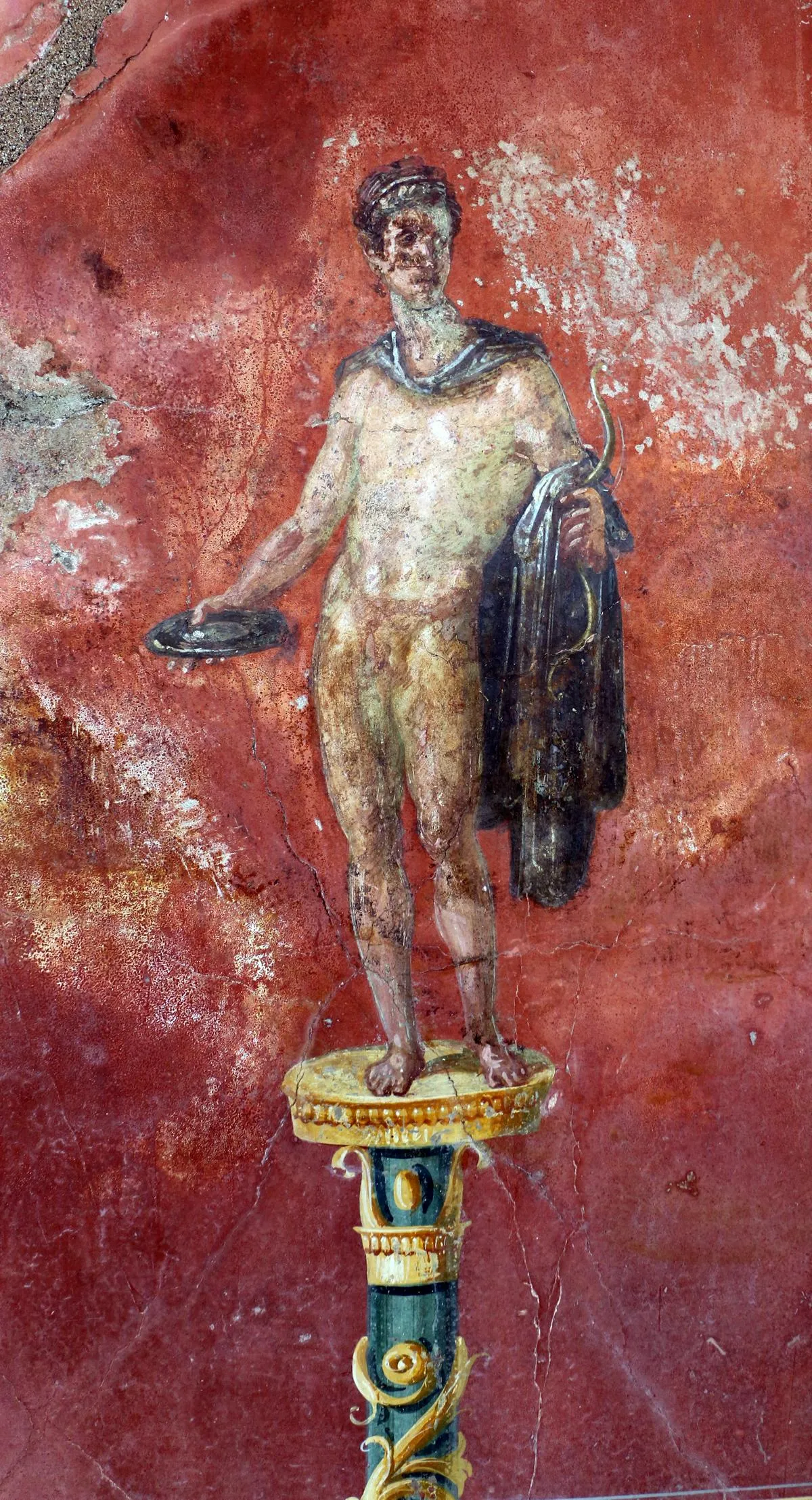 Apollo