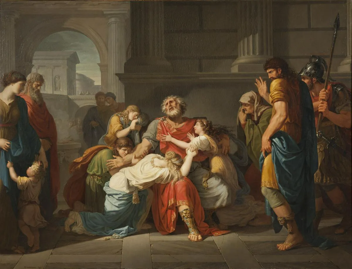 Aristotle