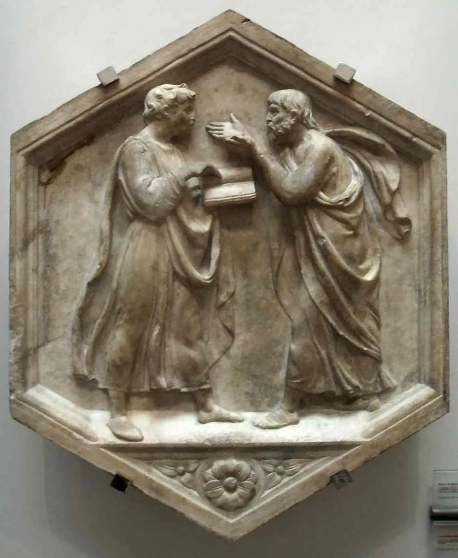 Aristotle