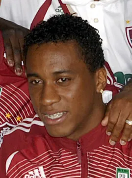 Arouca