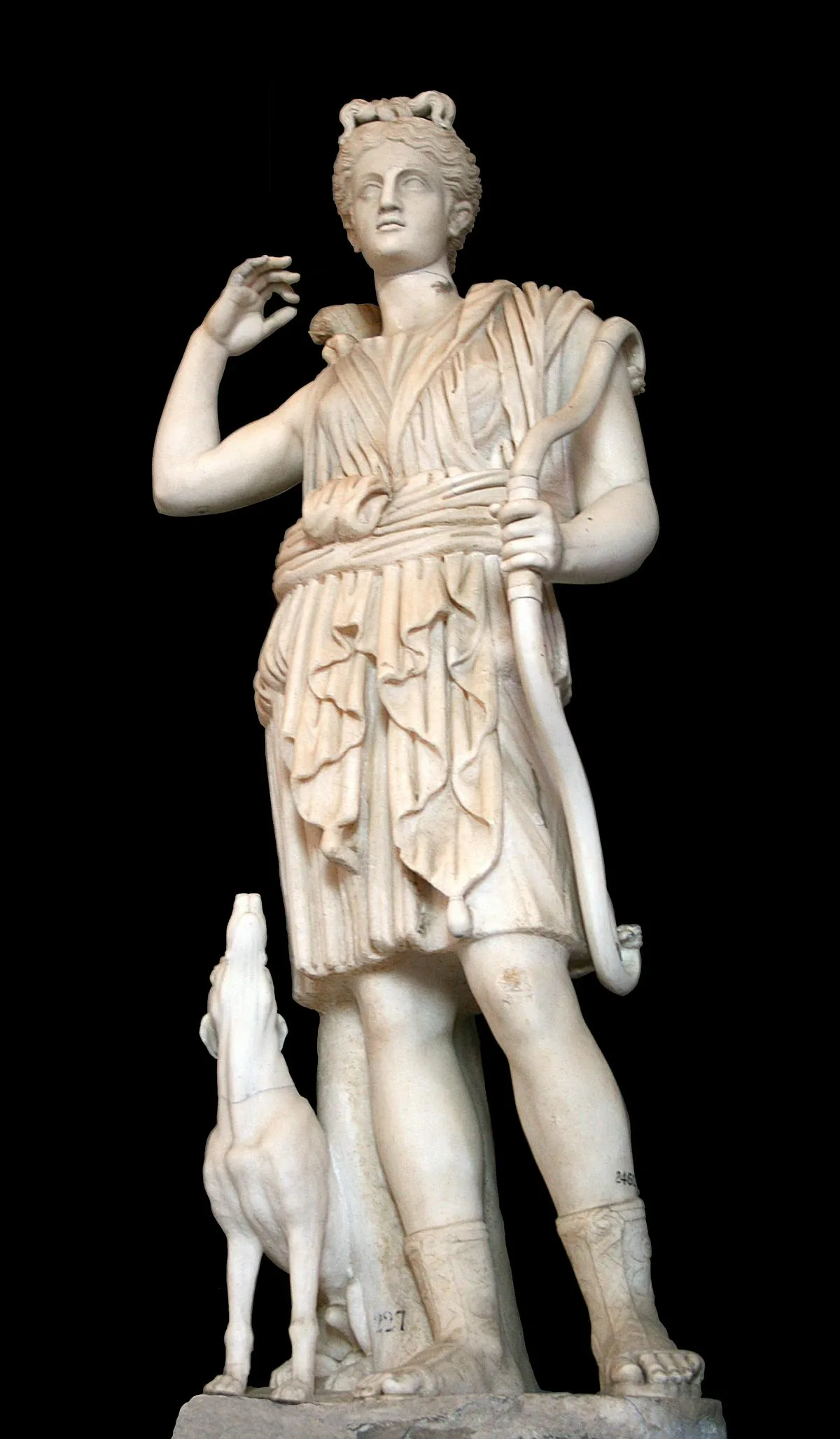 Artemis