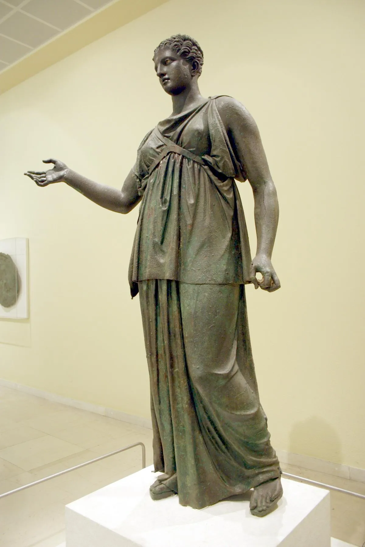 Artemis