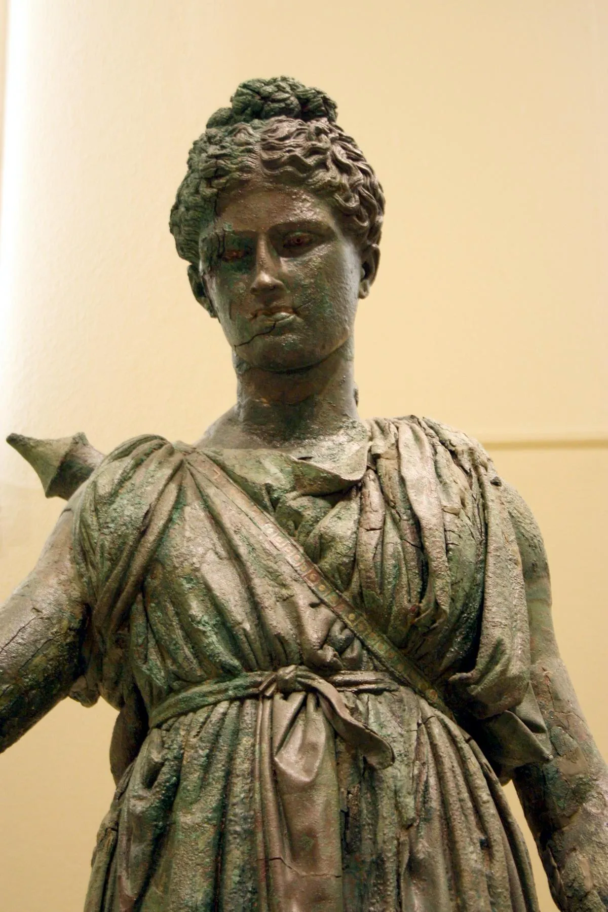 Artemis