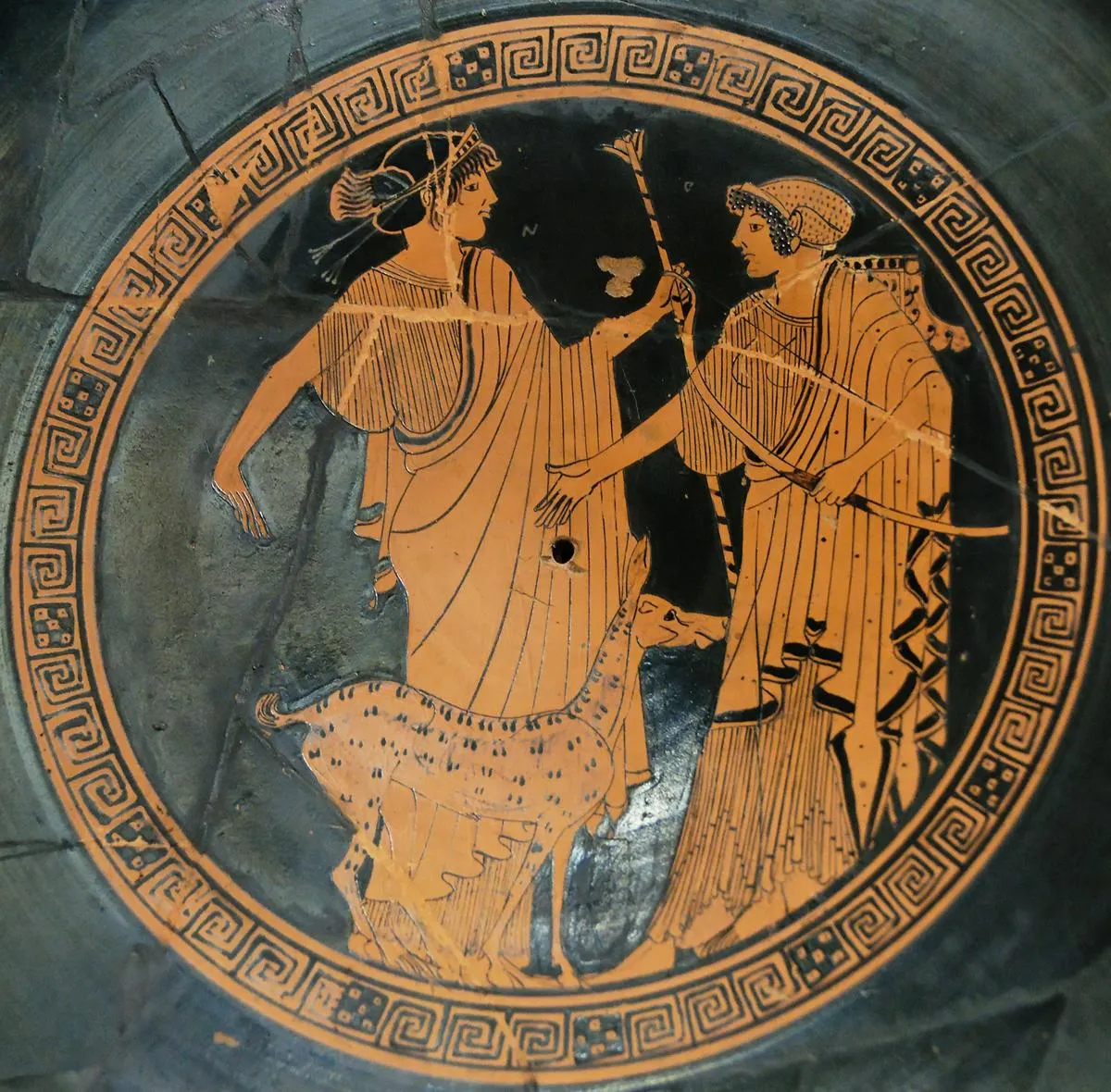 Artemis
