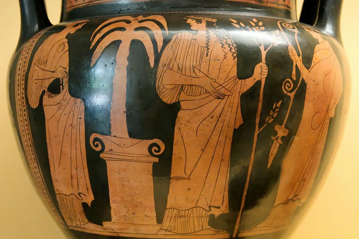 Artemis