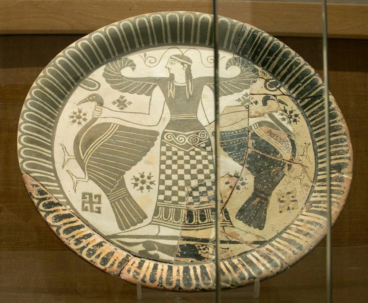 Artemis