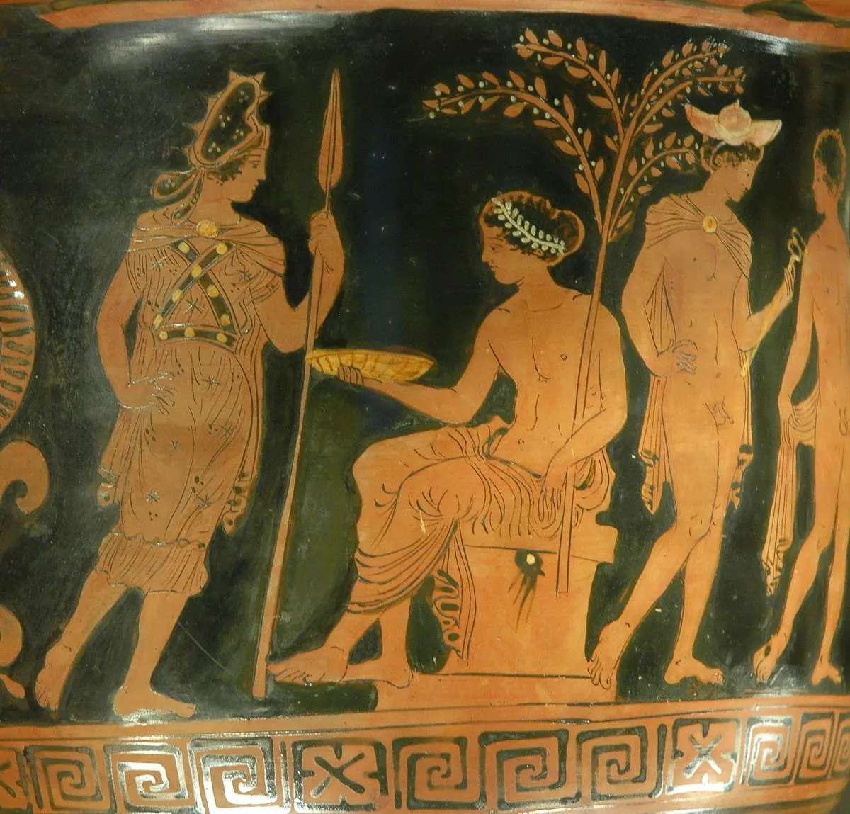 Artemis