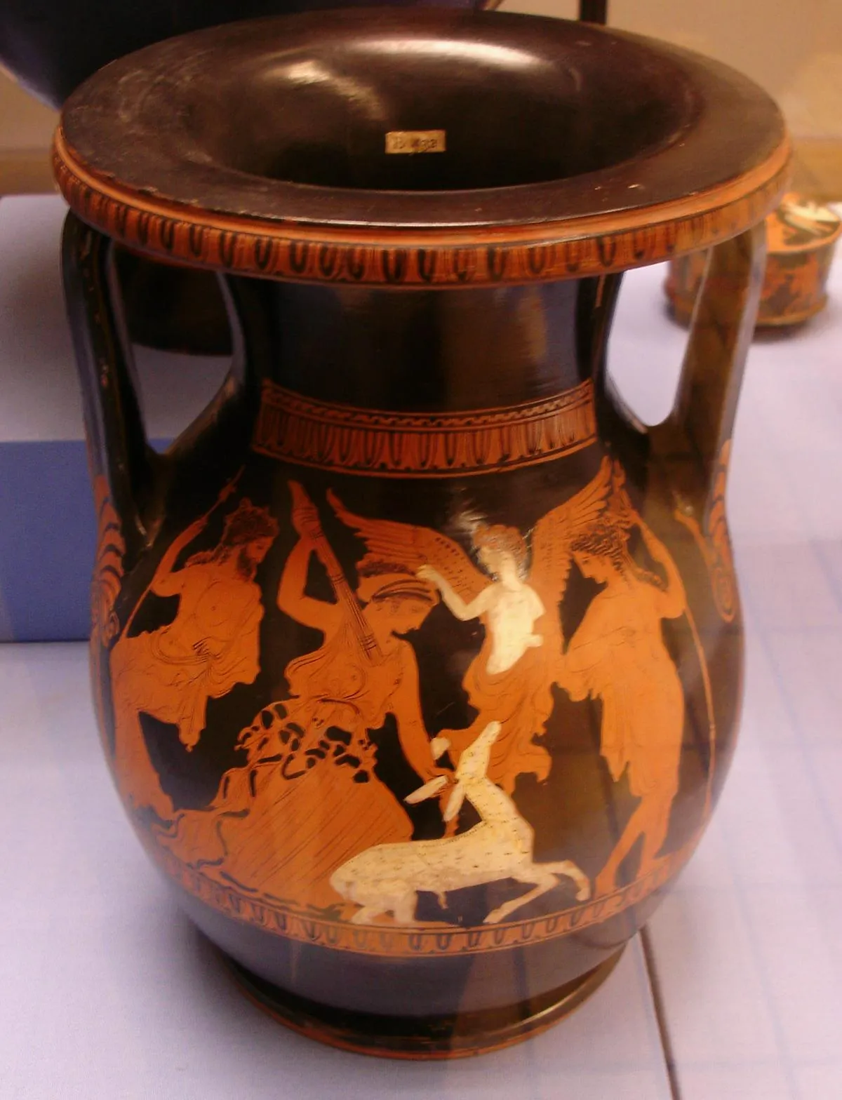 Artemis