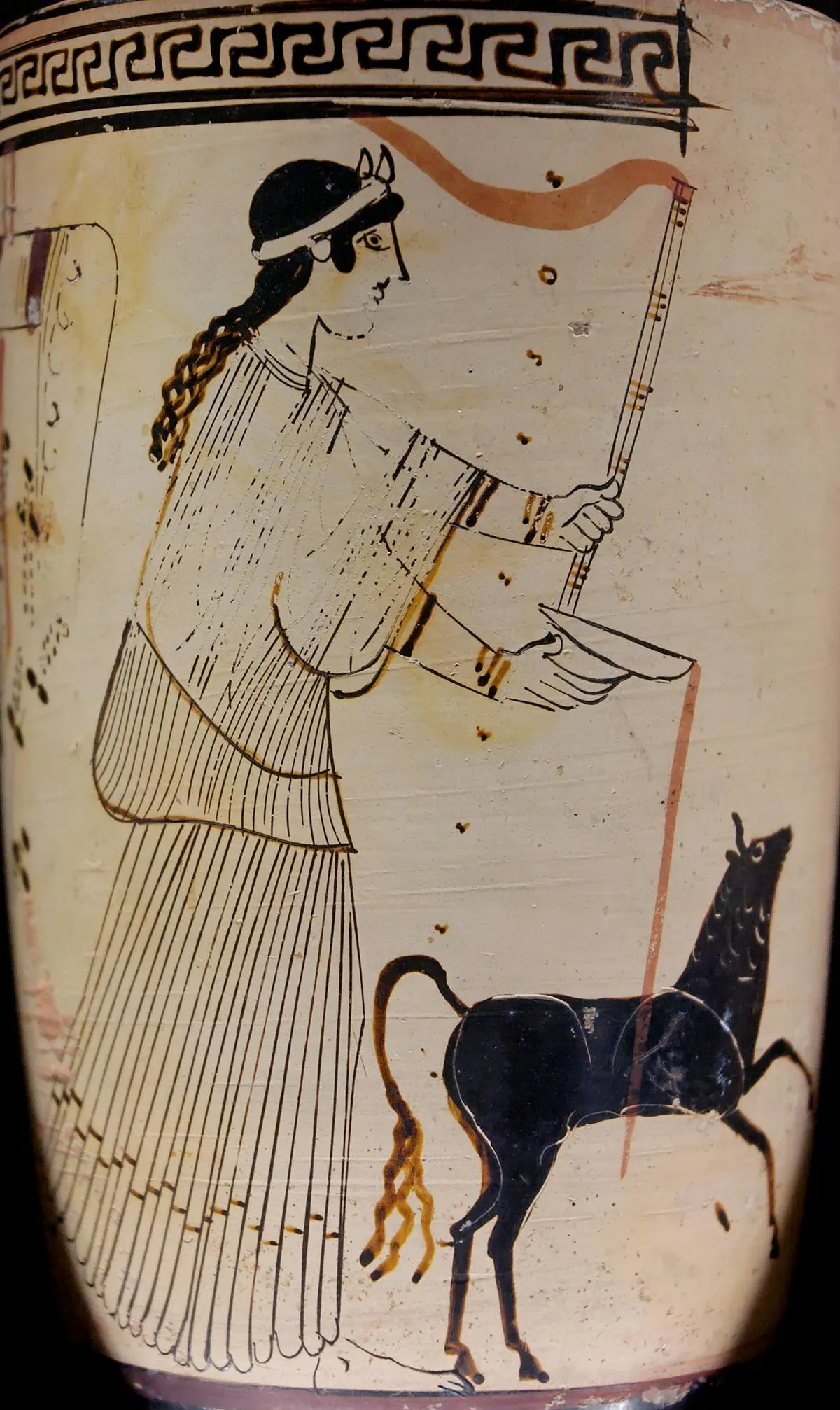 Artemis