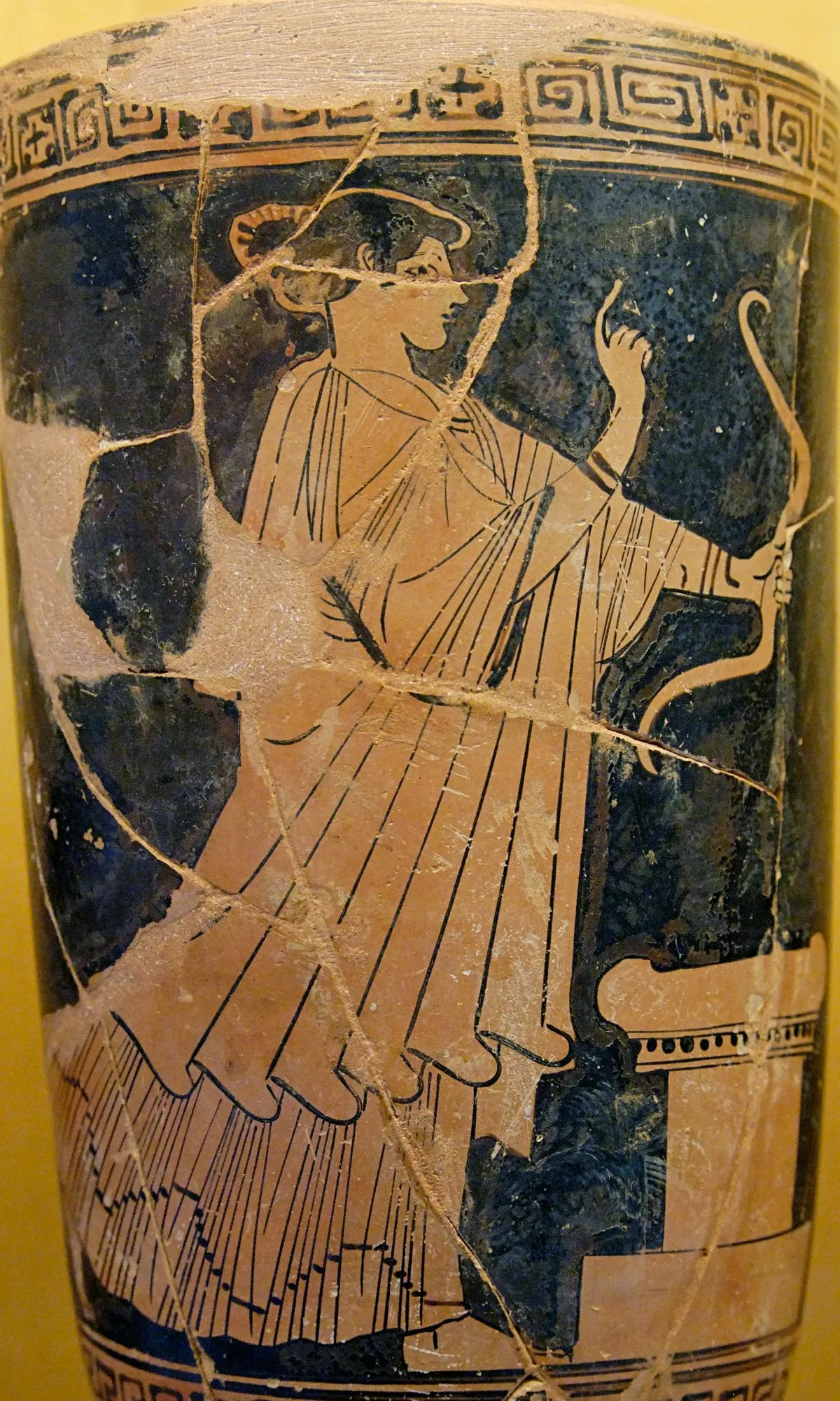 Artemis