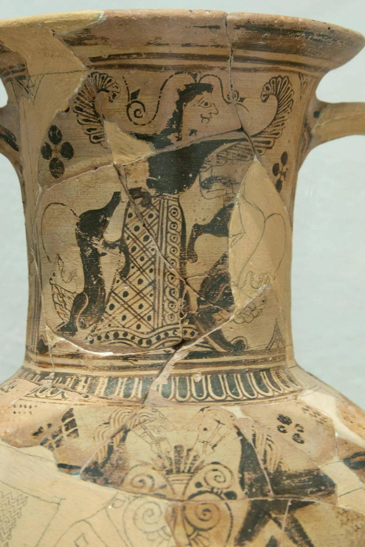Artemis