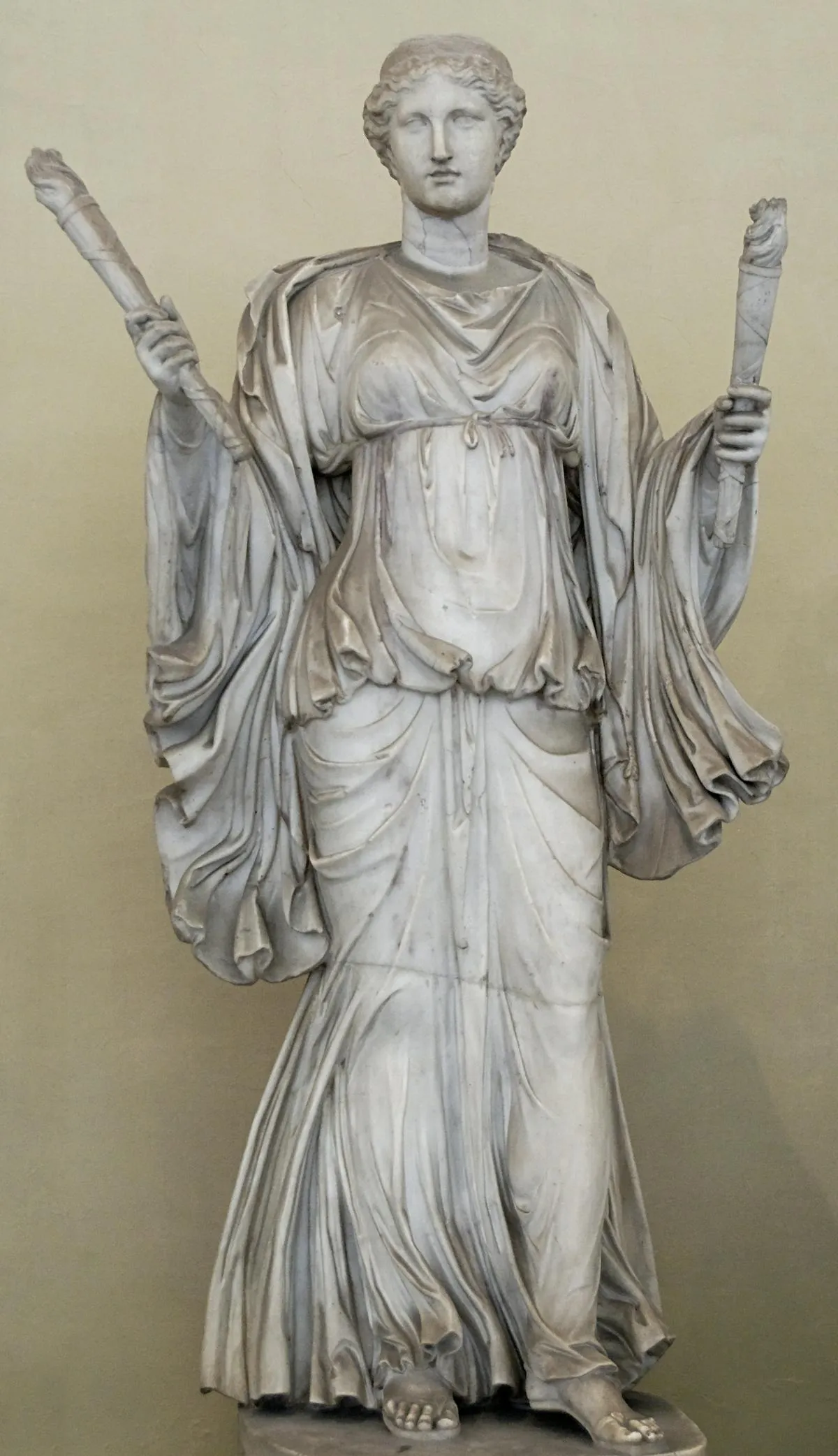 Artemis