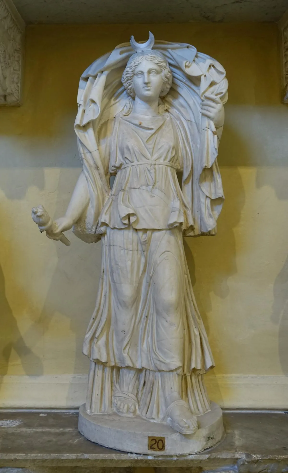 Artemis
