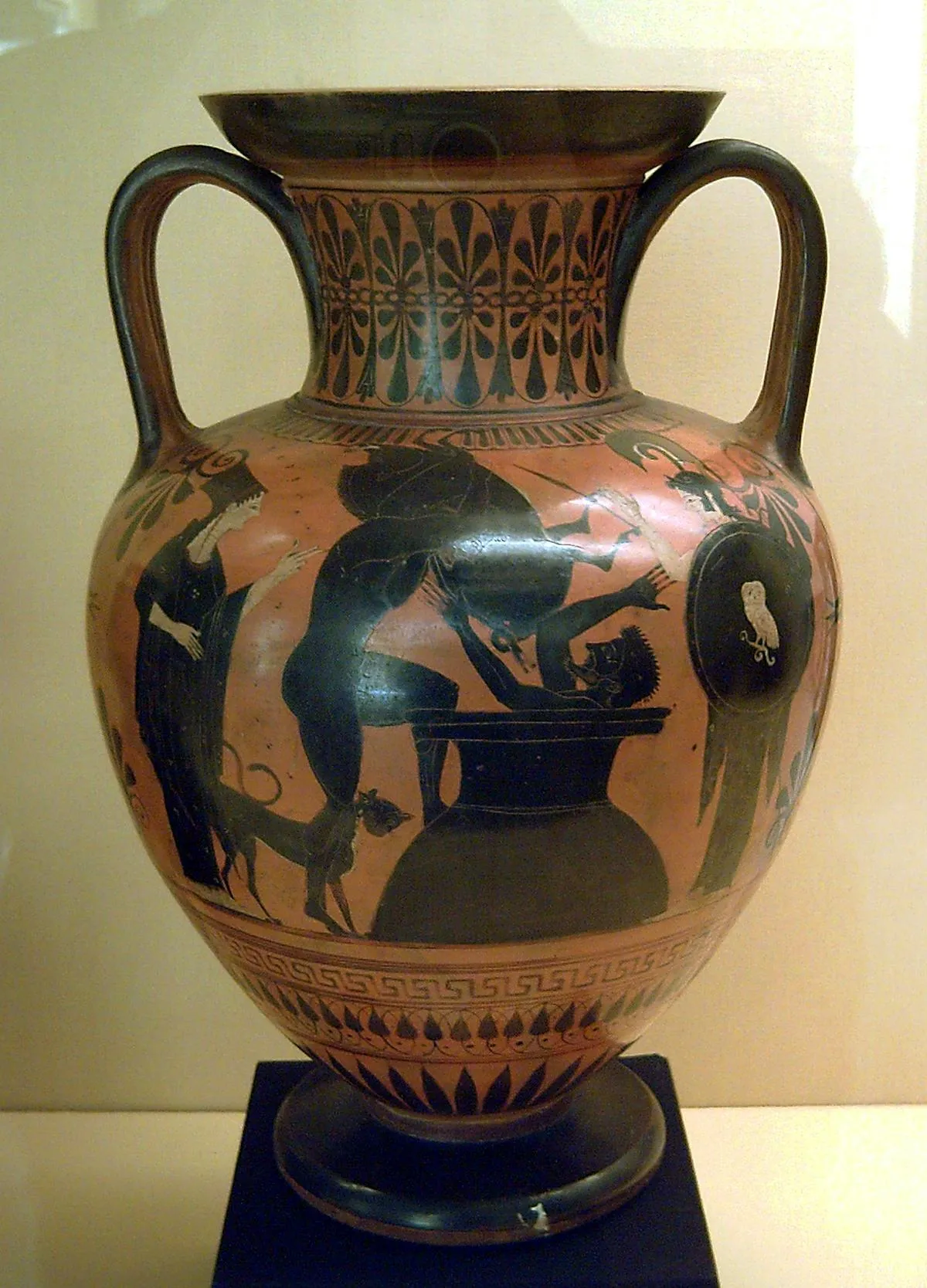 Artemis