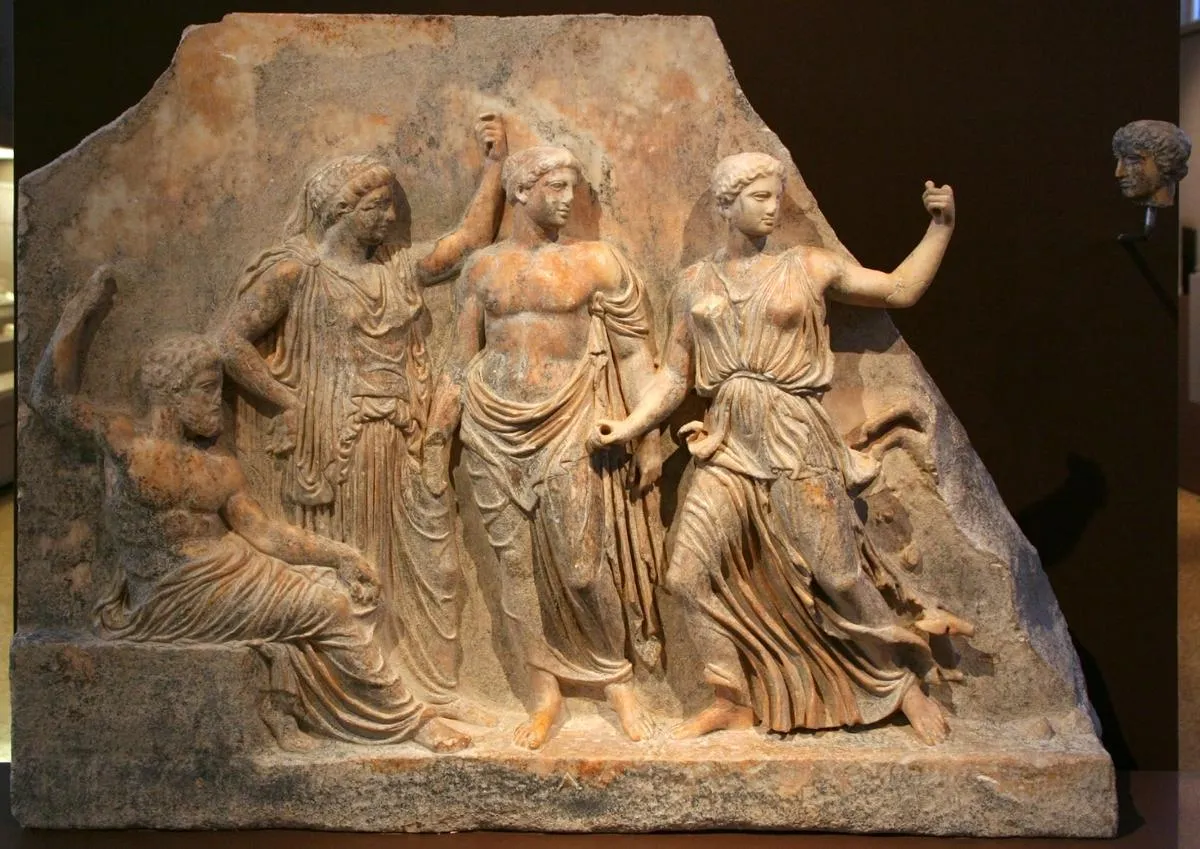 Artemis