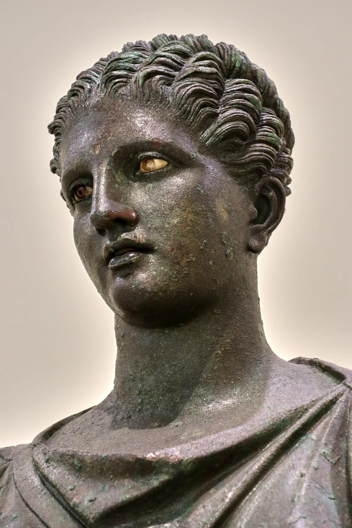Artemis
