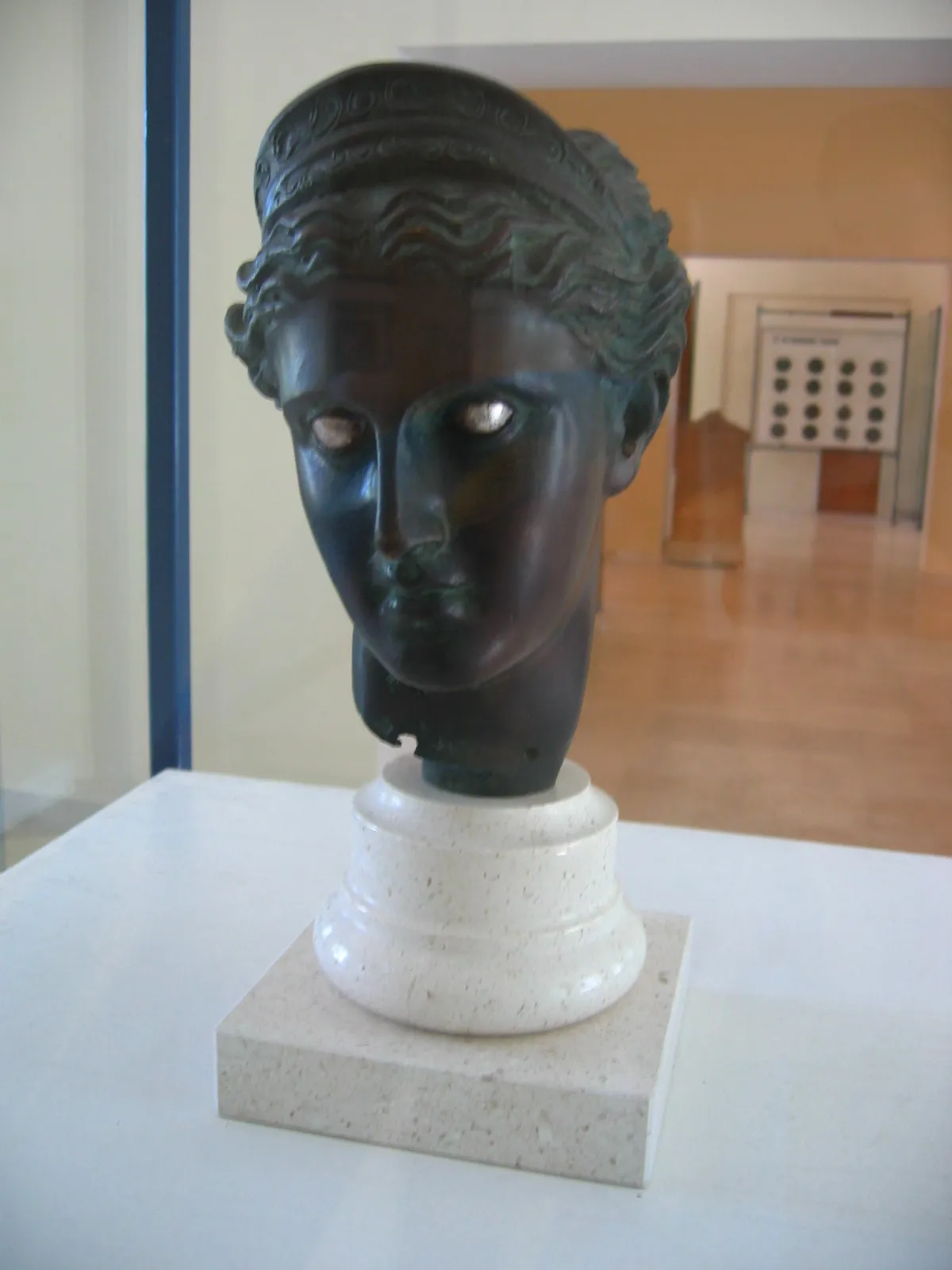 Artemis