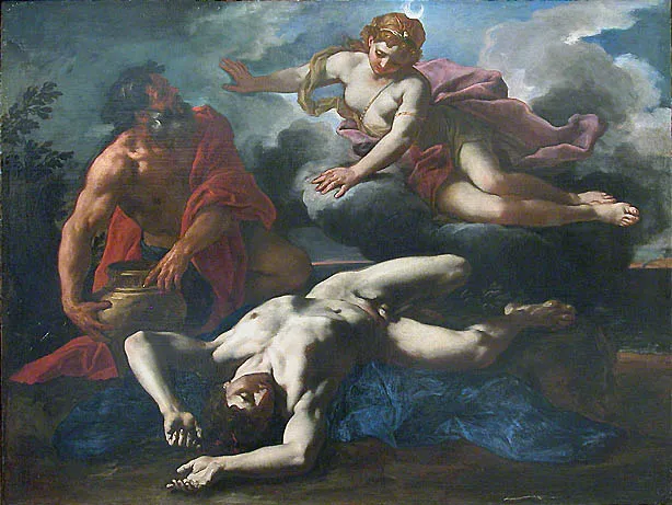 Artemis