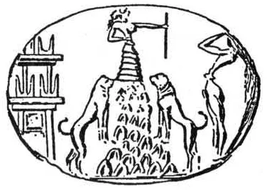 Artemis