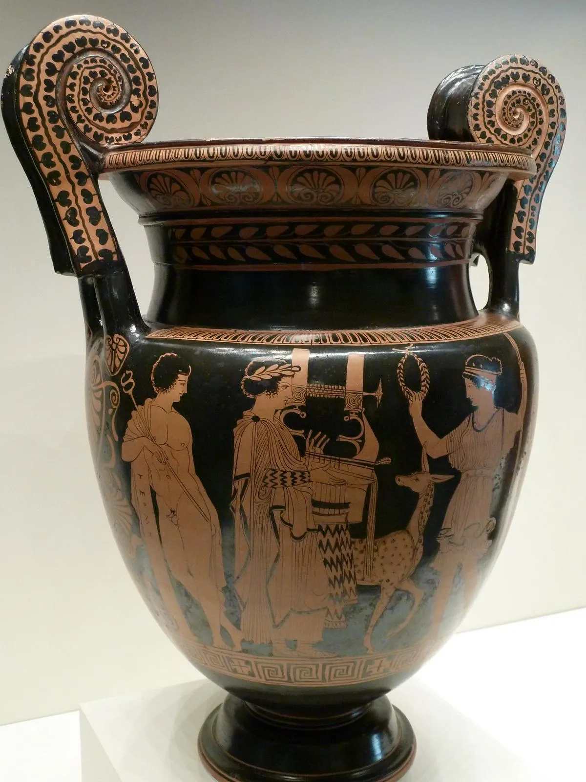 Artemis