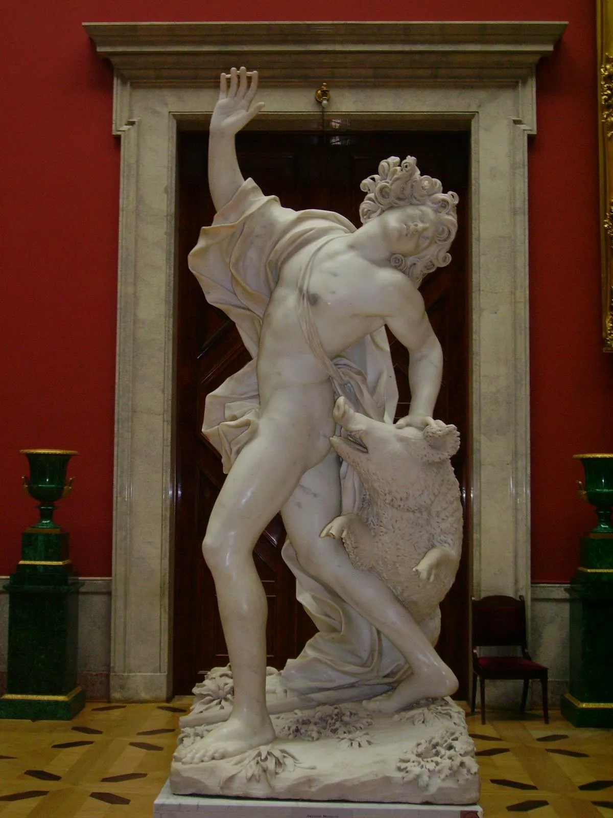 Artemis