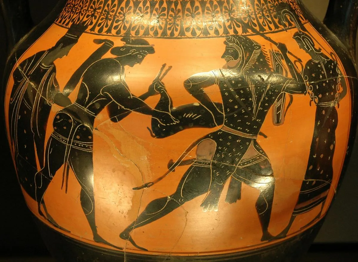 Artemis