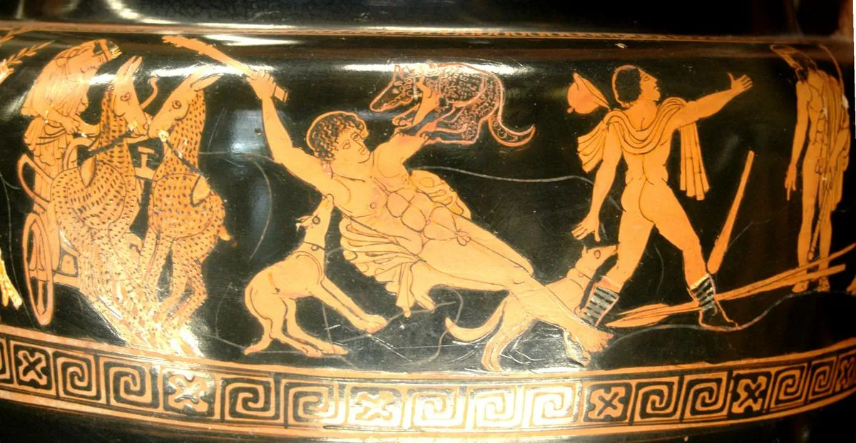 Artemis