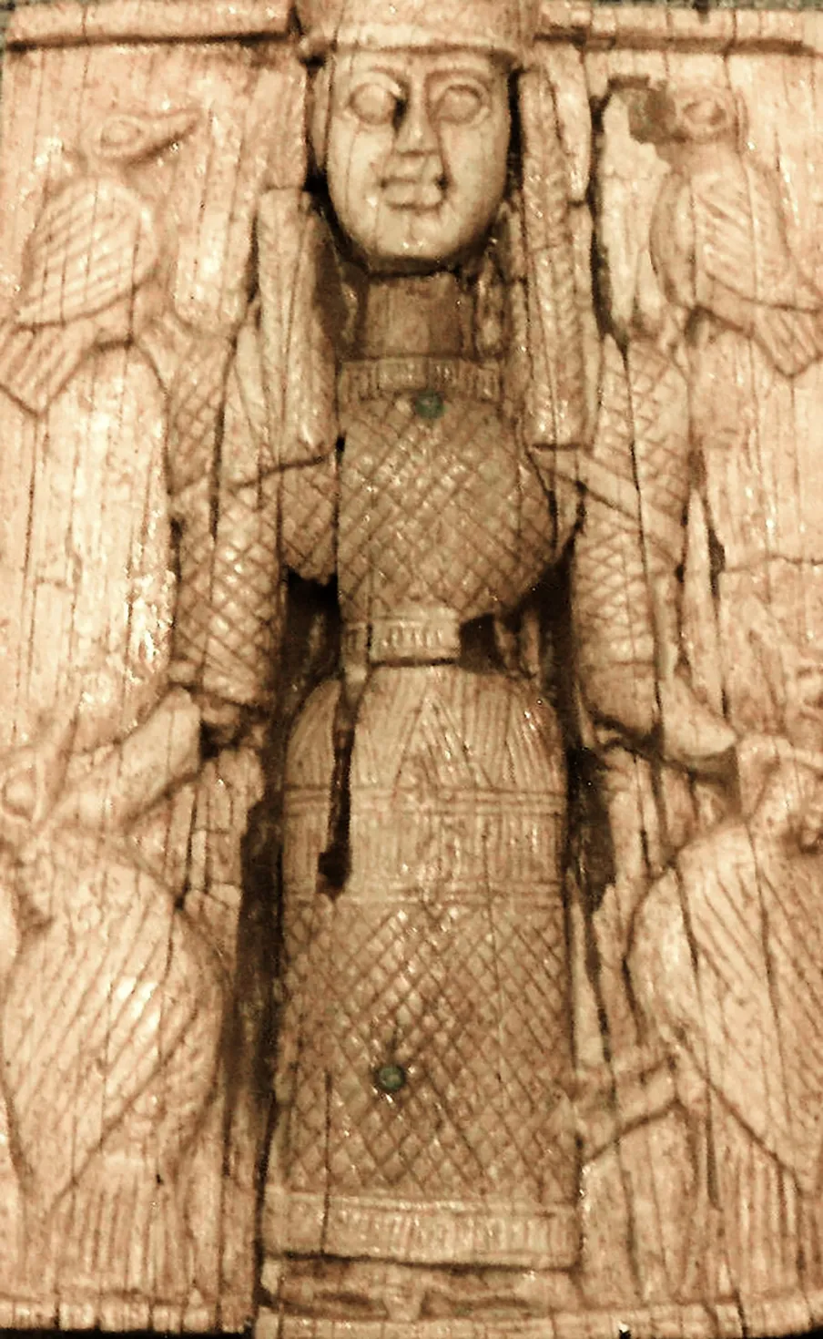 Artemis
