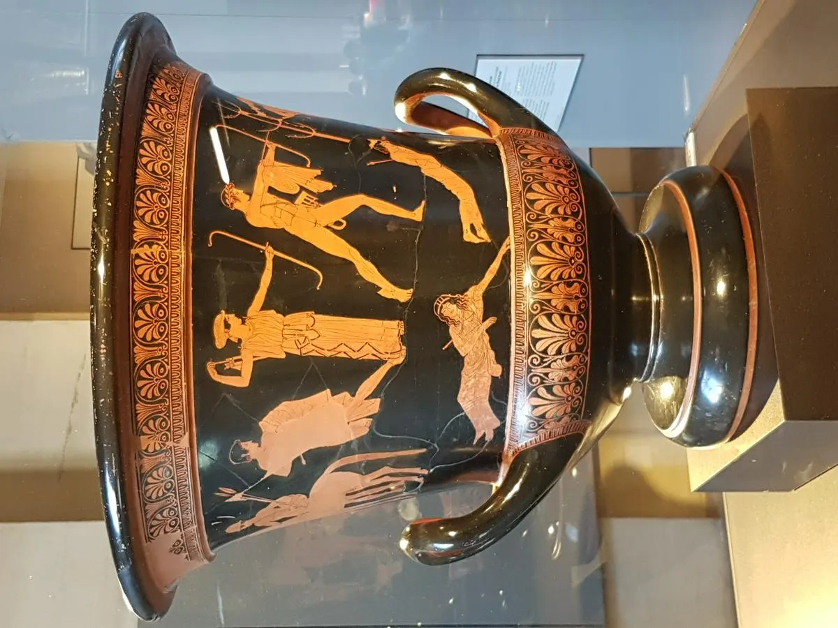 Artemis