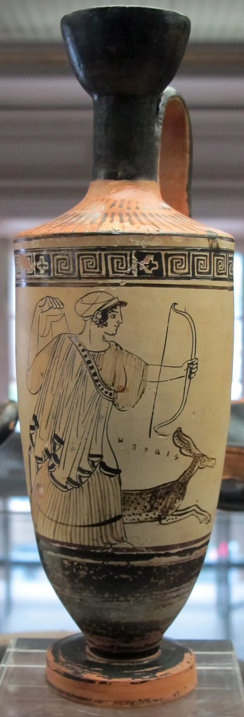 Artemis