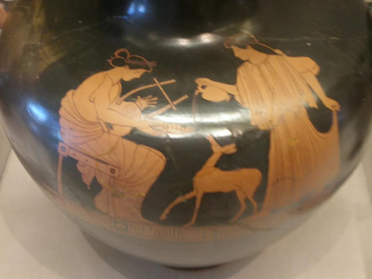 Artemis