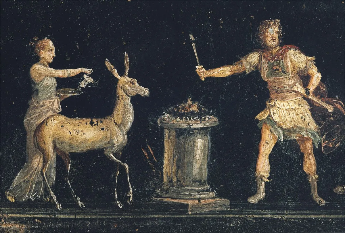 Artemis
