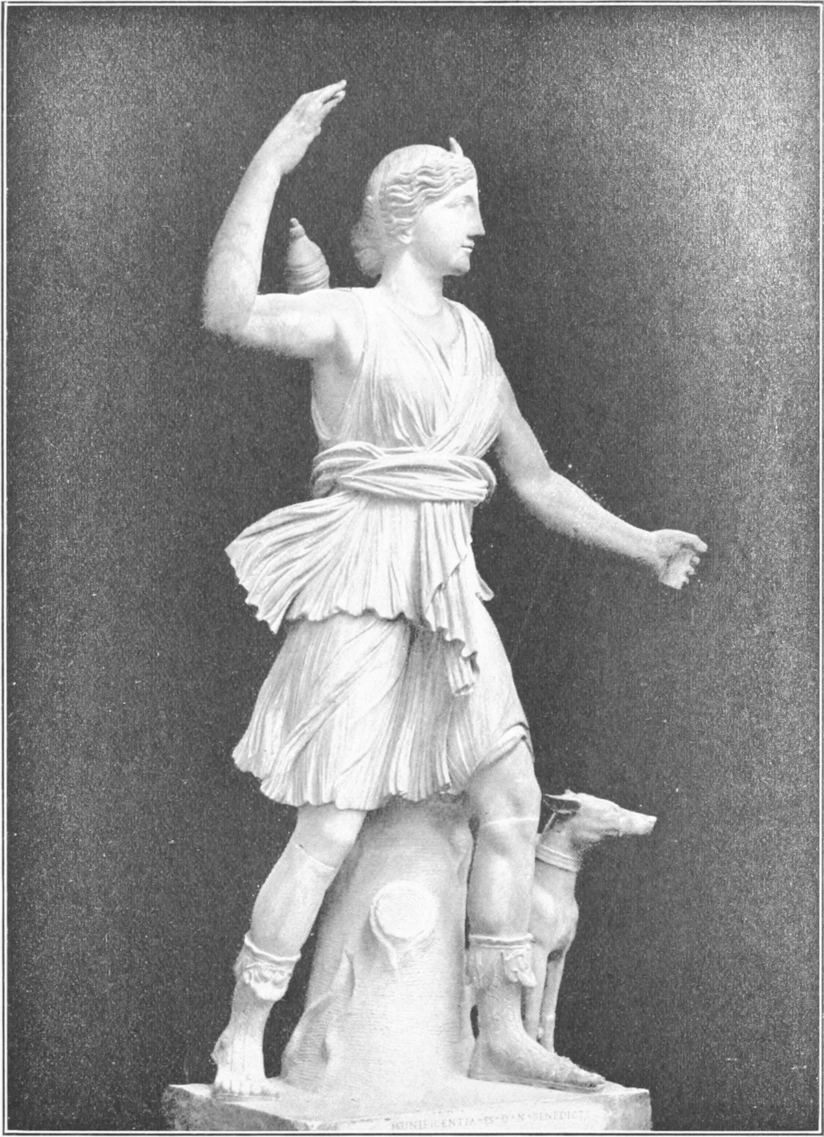 Artemis