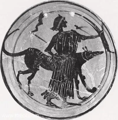 Artemis
