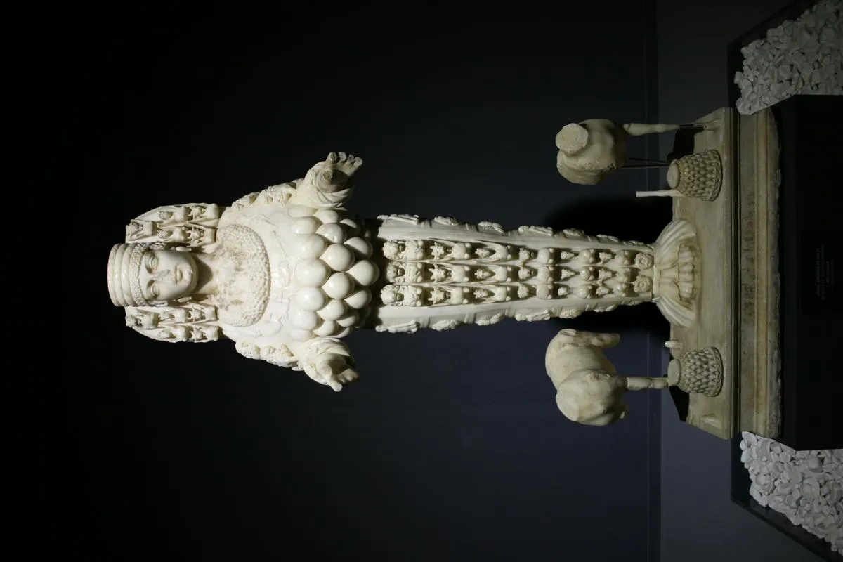 Artemis