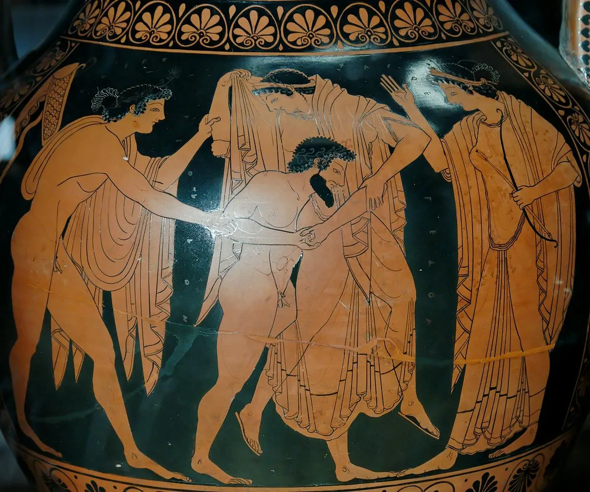 Artemis