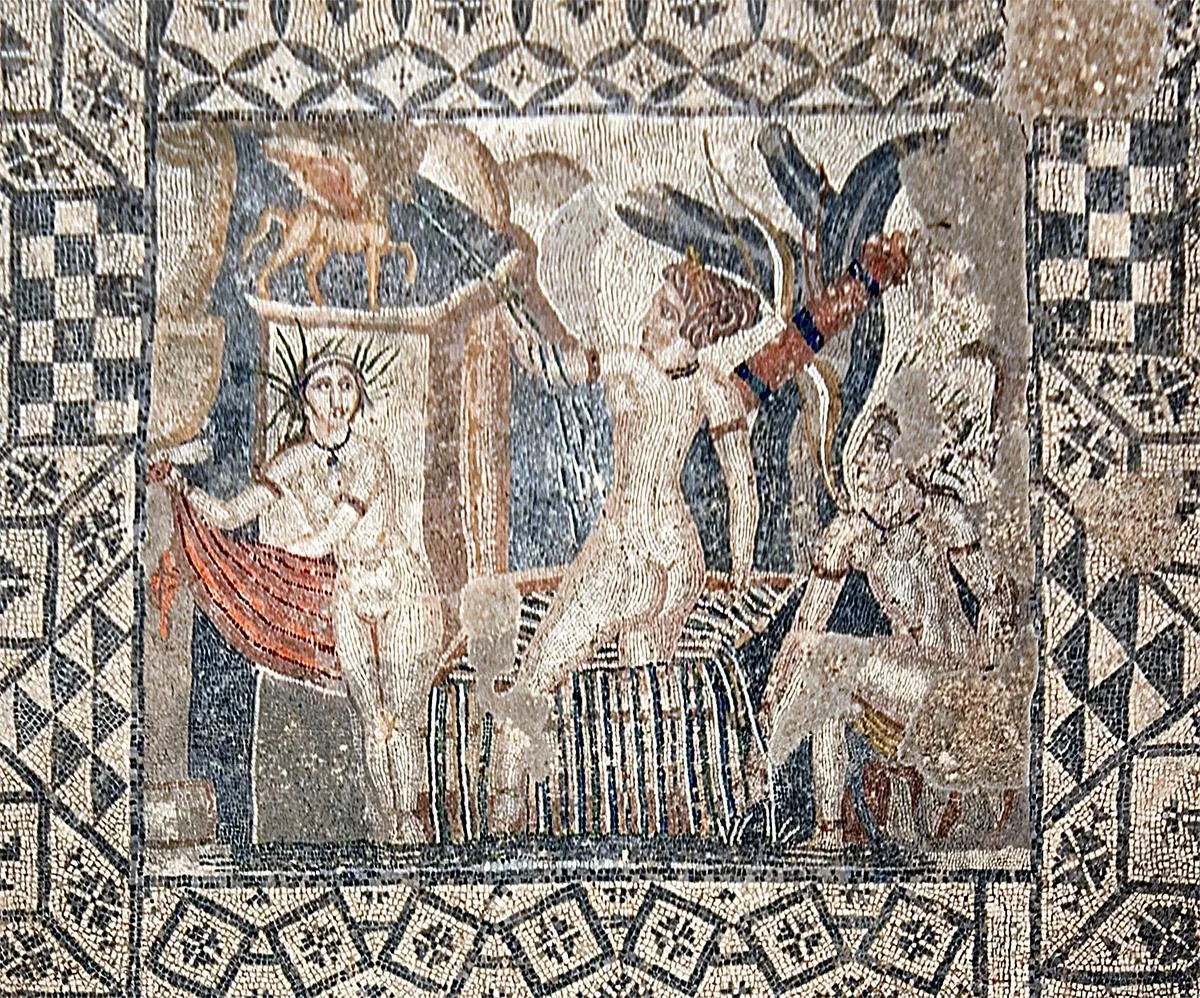 Artemis