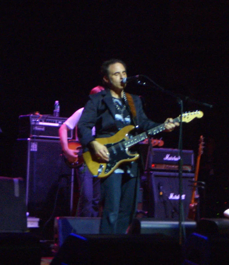 Arthur Lee
