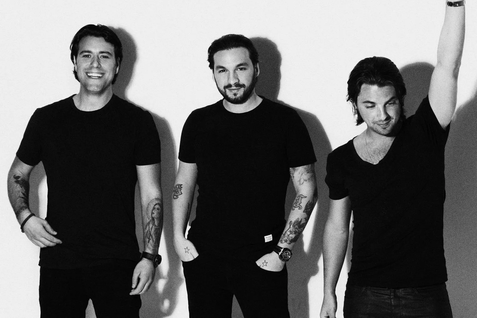 Axwell
