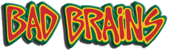 Bad Brains