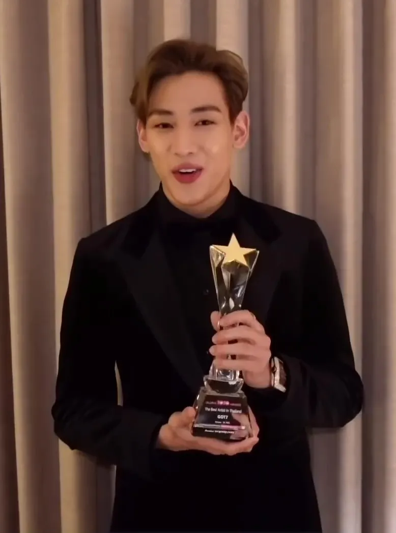 BamBam