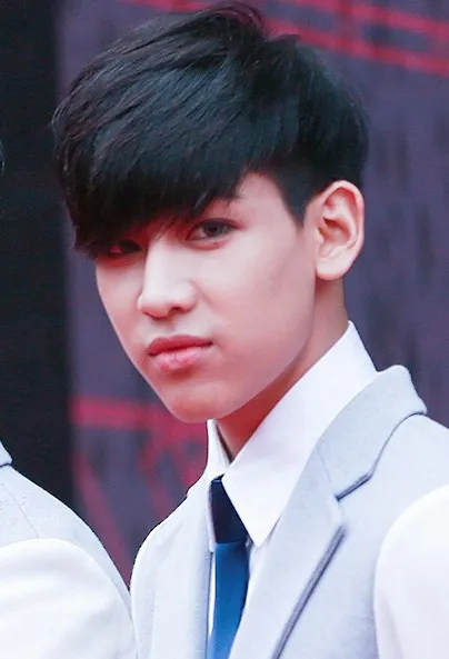 BamBam
