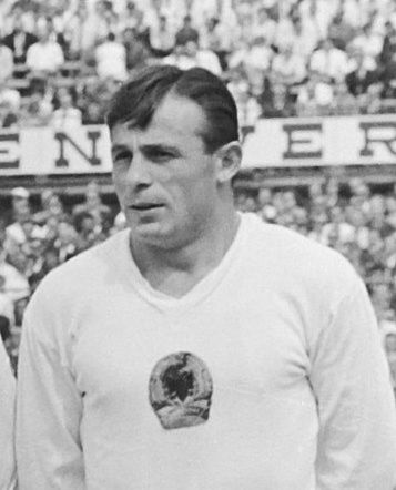 Bashkim Rudi