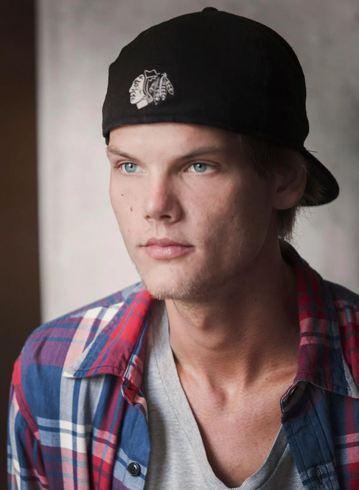 Basshunter