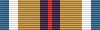 Ben Roberts-Smith
