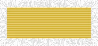 Ben Roberts-Smith